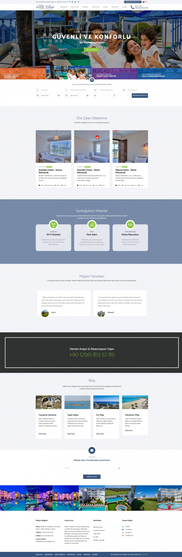 didimsunsetvillage.com