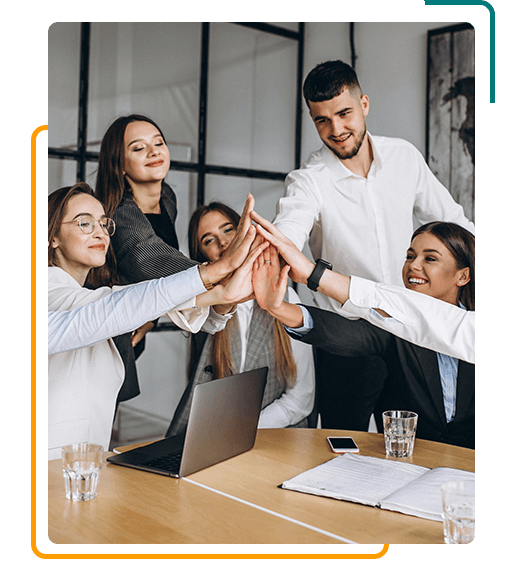 Alan Adı Kaydı SEO Çalışmalarında Önemli Bir Rol Oynar